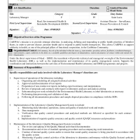 CARPHA: CARPHA: Environmental Health and Sustainable Development (EHSD), St. Lucia 